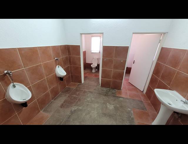 190,000M² LODGE FOR SALE IN BARBERTON RURAL